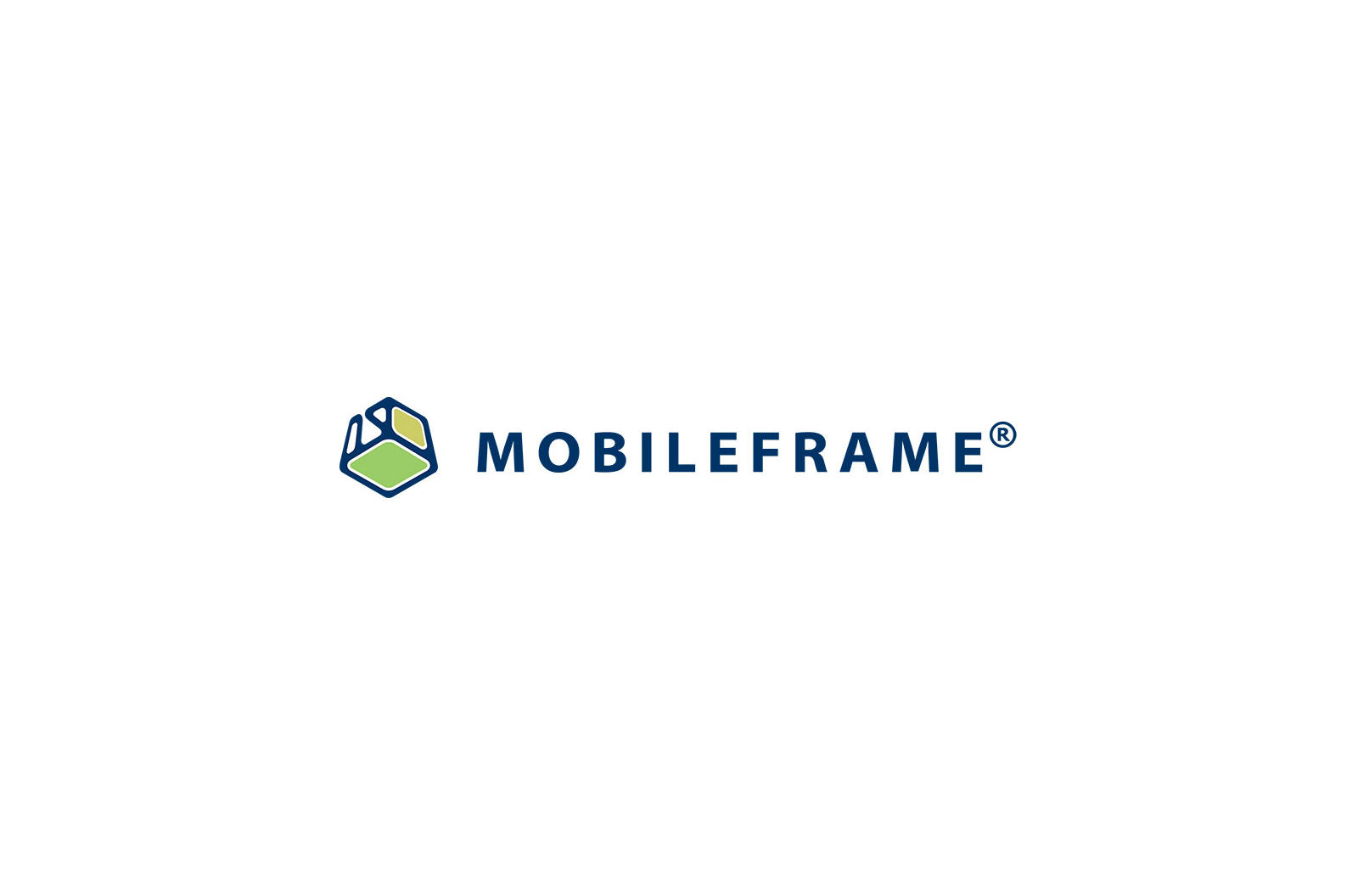 MobileFrame technology