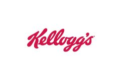 Kellogg 