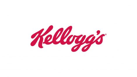 Kellogg