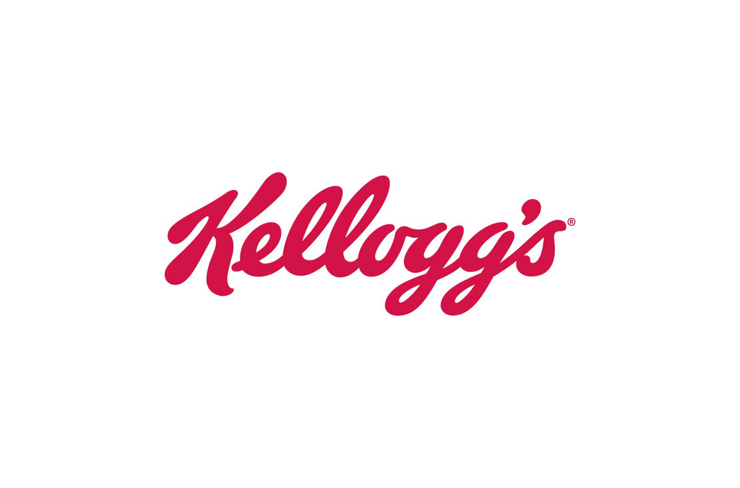 Kellogg