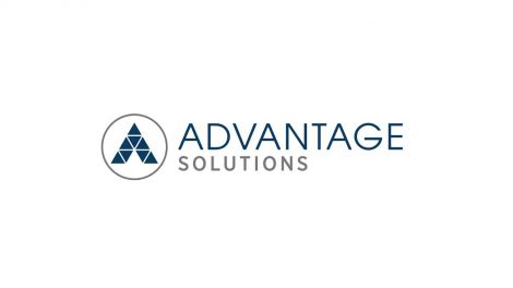 Advantage Solutions logo