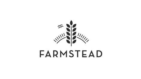 Farmstead OS operations expands DoorDash