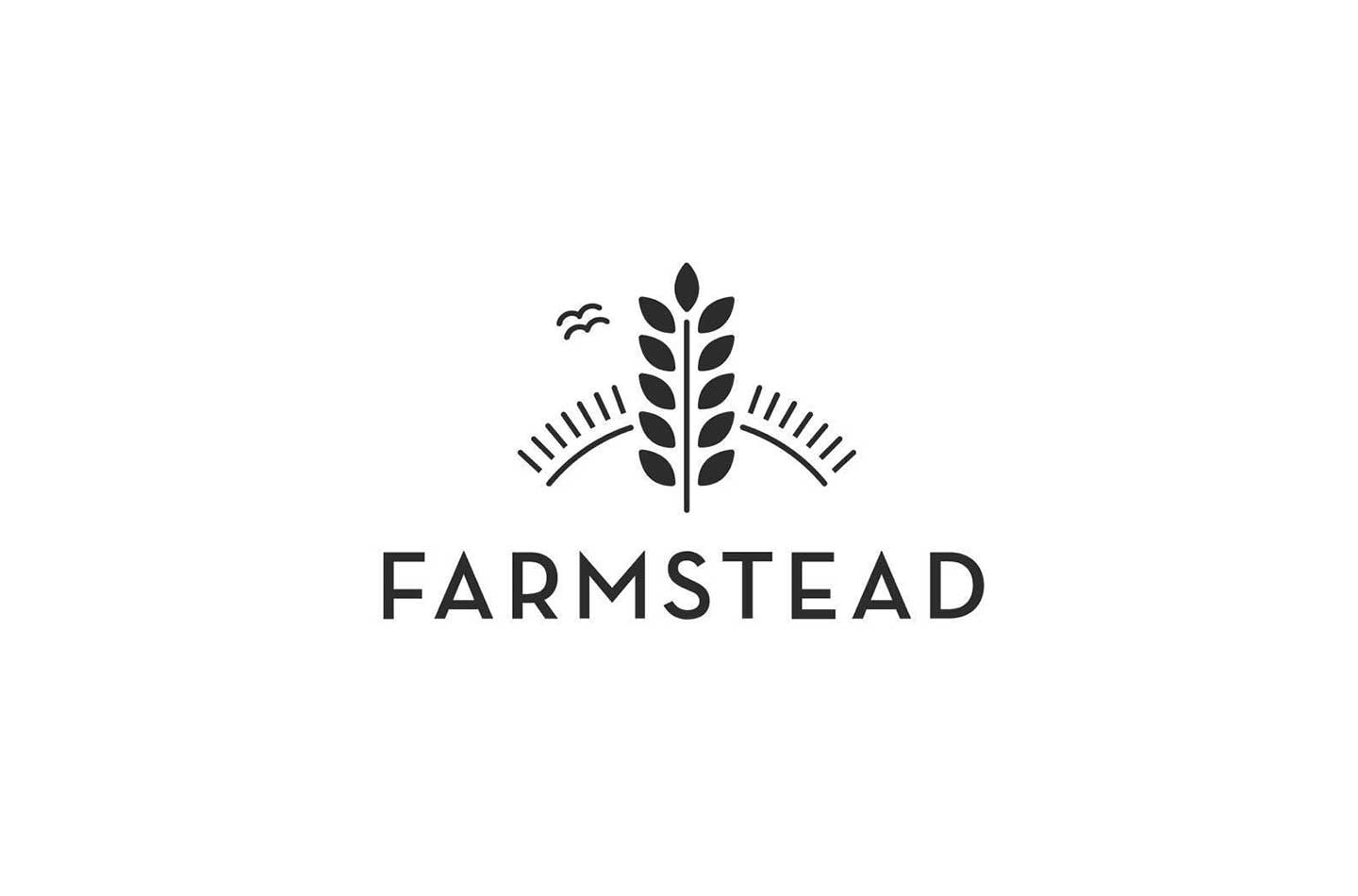 Farmstead OS operations expands DoorDash