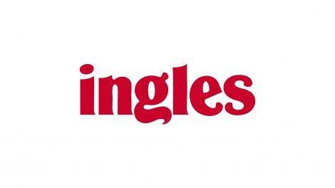 ingles hiring fair