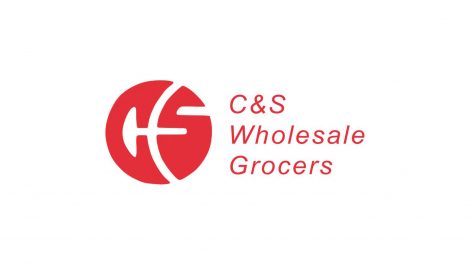 Grand Union C&S Wholesale Grocers