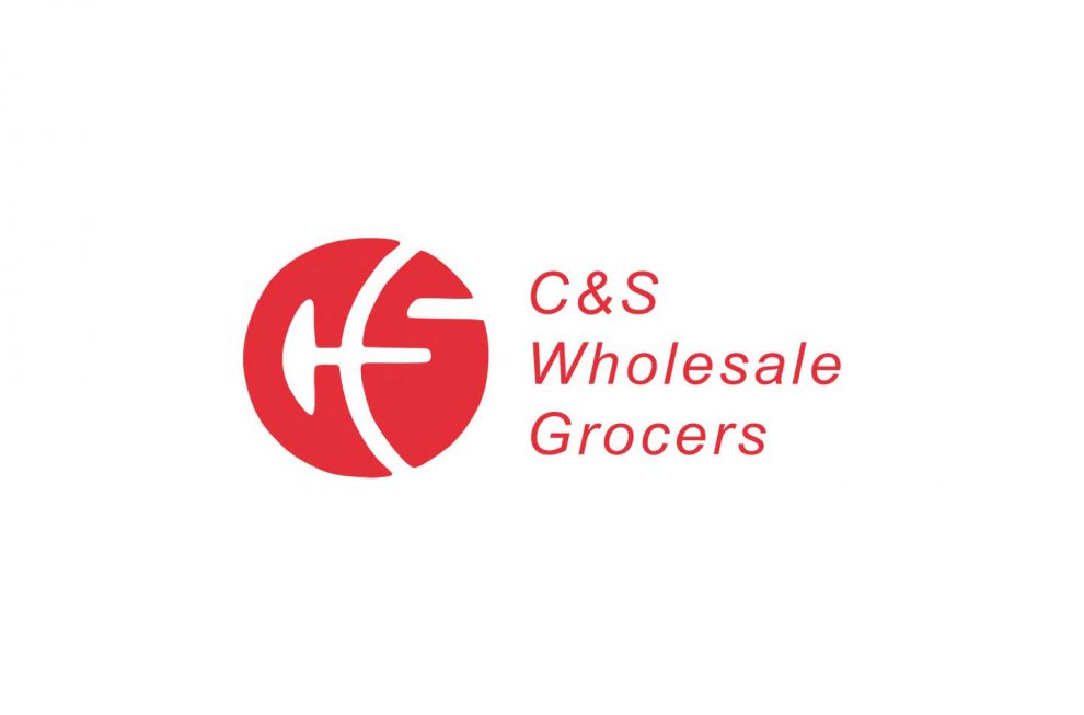 Grand Union C&S Wholesale Grocers