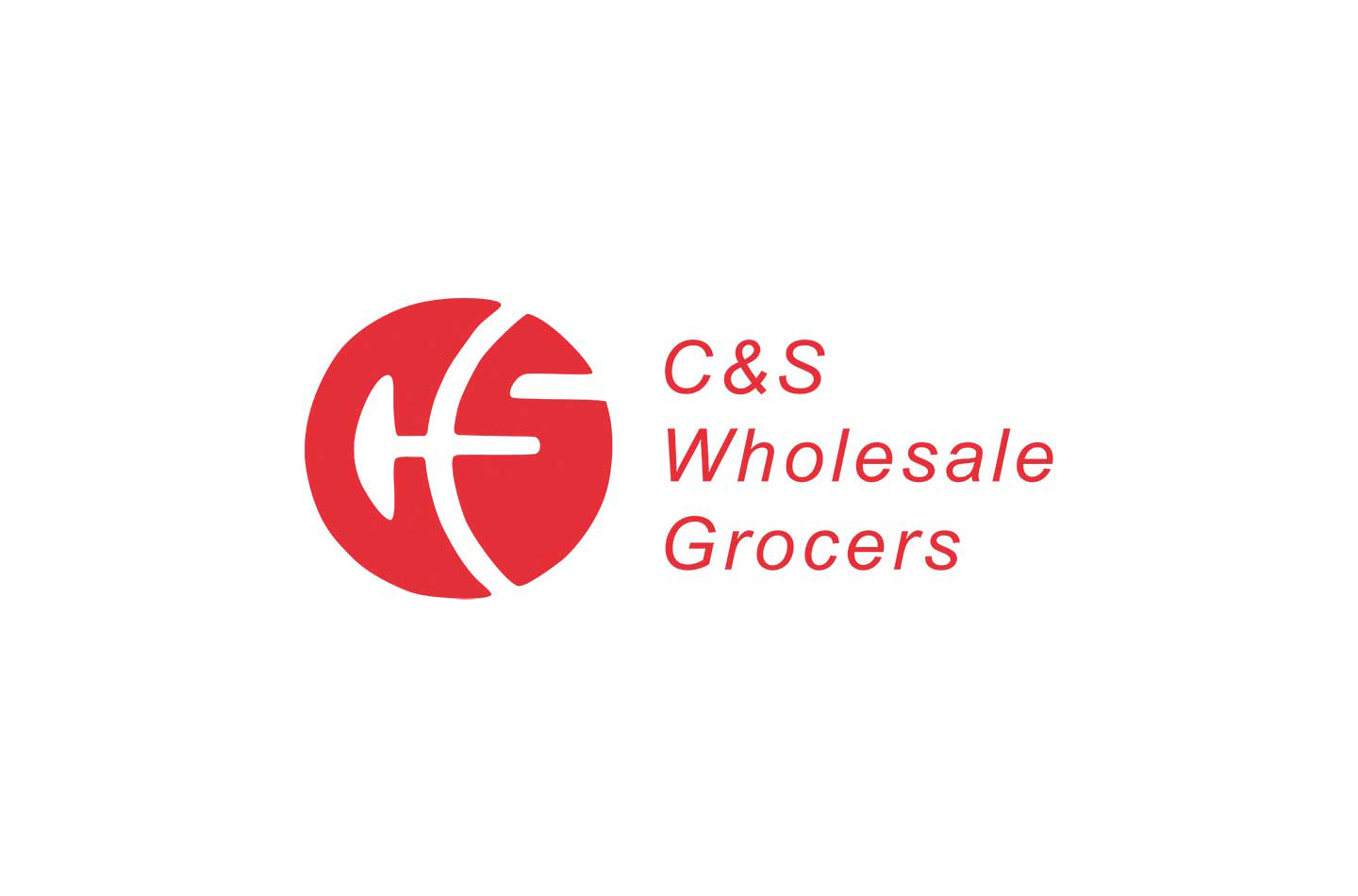 Grand Union C&S Wholesale Grocers