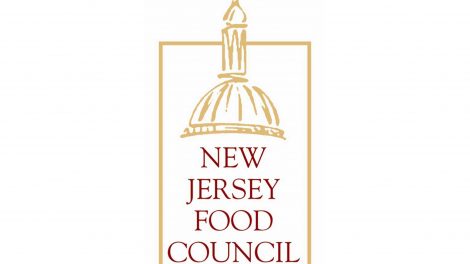 NJFC logo