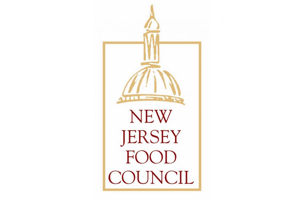 NJFC logo