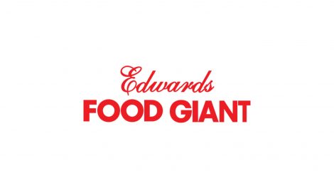 Edwards Food Giant logo