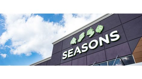 Seasons Scarsdale