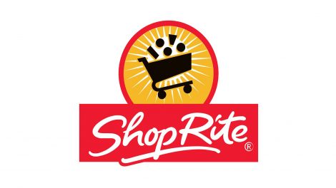 ShopRite