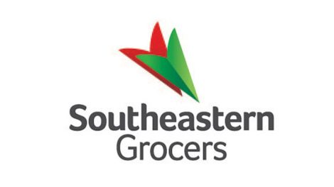 SEG Southeastern Grocers SEG