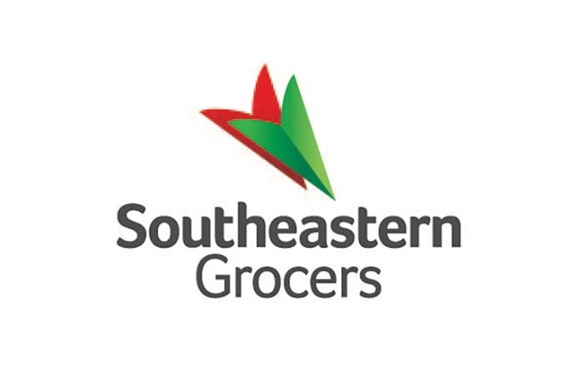 SEG Southeastern Grocers SEG