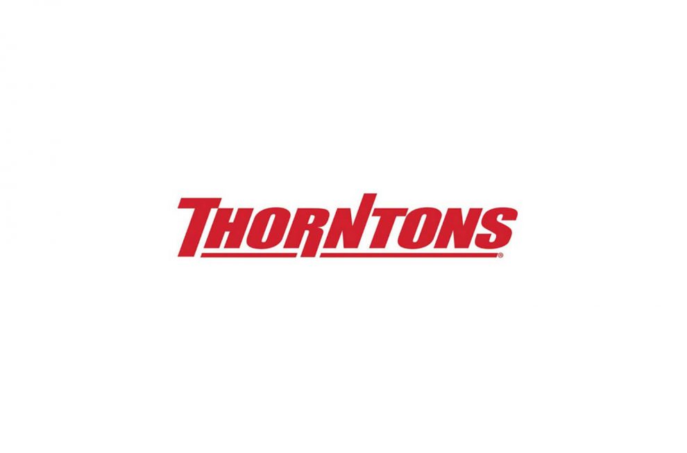 Thorntons-logo