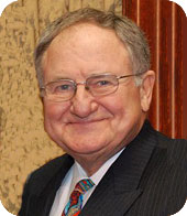 Tom Hackshaw Kershaw, Tom