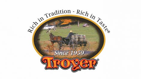 Troyer acquired by Lipari