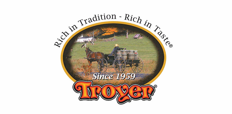 Troyer acquired by Lipari