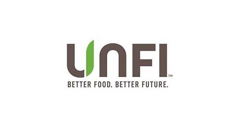 UNFI 4Q 2019 results, Fort Wayne