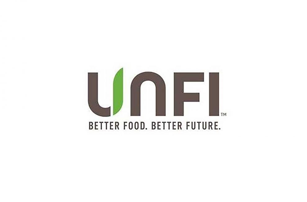 UNFI 4Q 2019 results, Fort Wayne