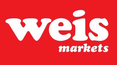 Weis Markets logo