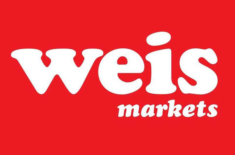 Weis Markets logo