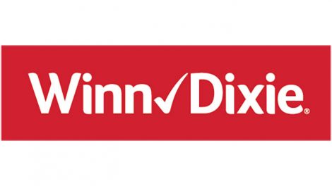 Winn-Dixie logo Covid-19 pandemic hours