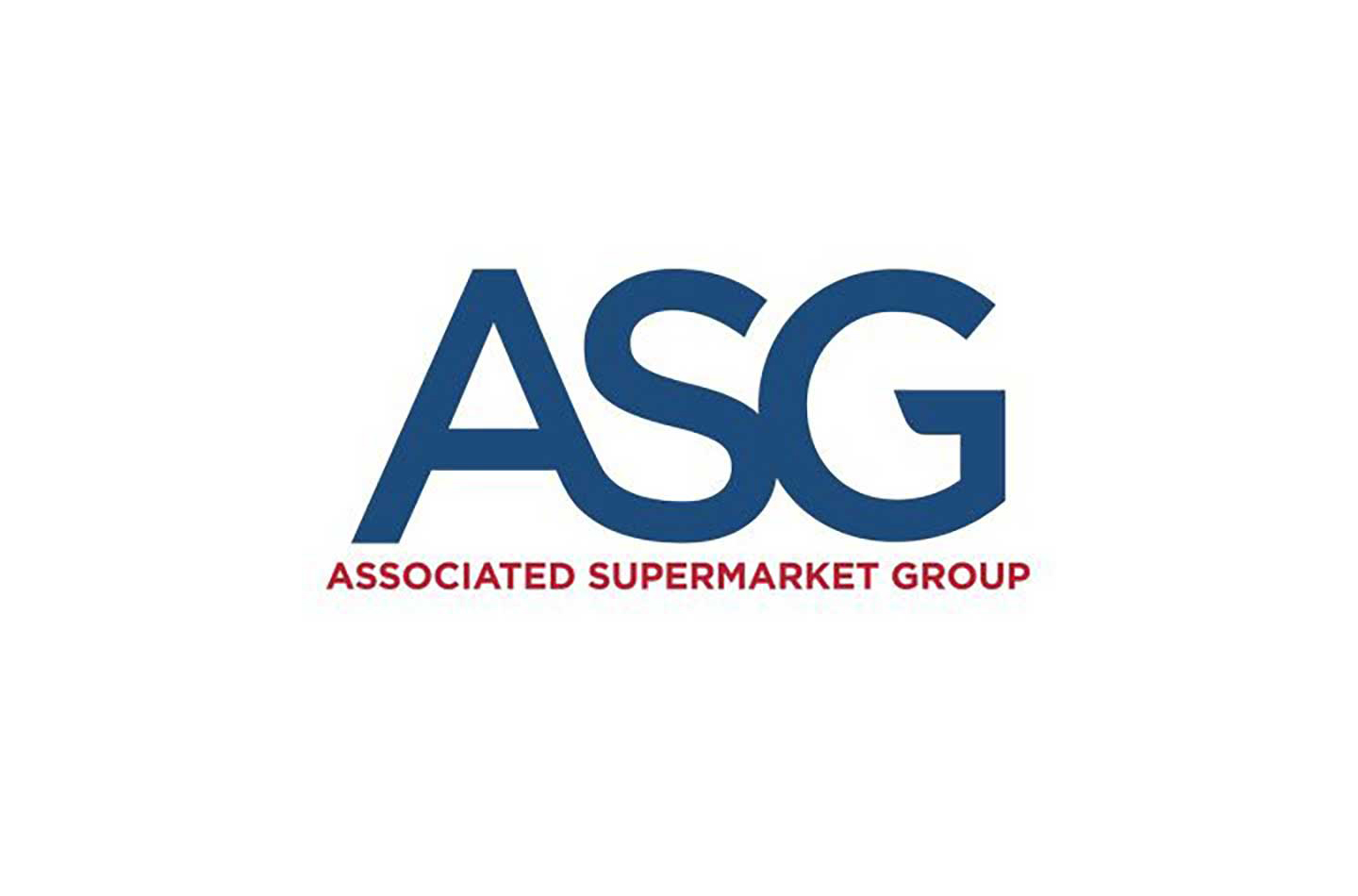 Associated Supermarket Group logo