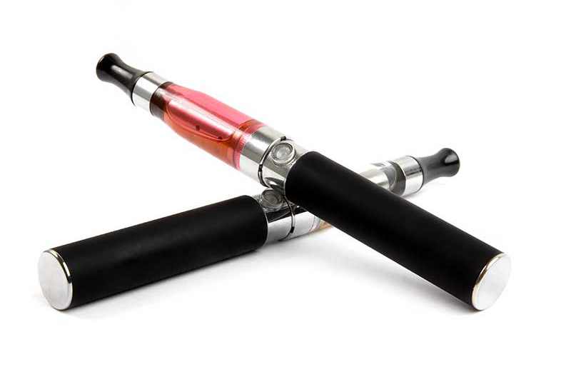 flavored tobacco ban, vaping public health advisory