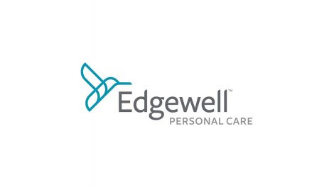 Edgewell Personal Care logo