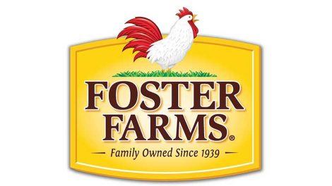 Foster Farms