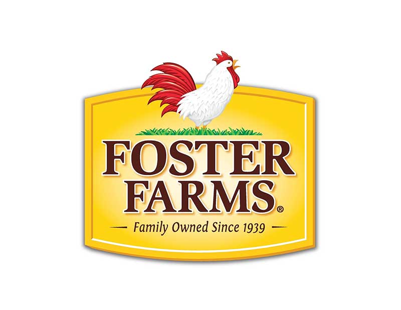 Foster Farms