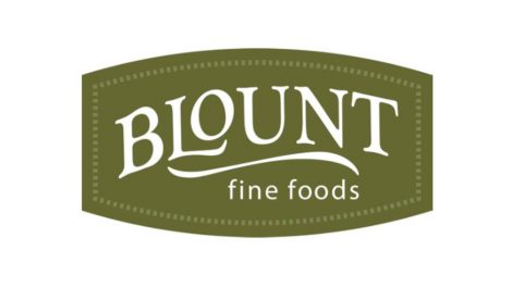 Blount Fine Foods promotions