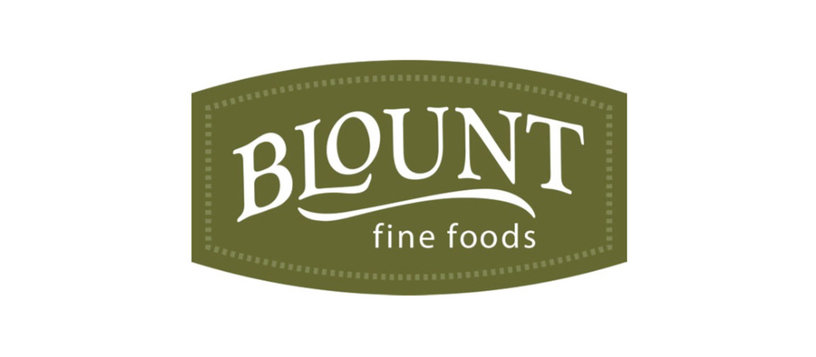 Blount Fine Foods promotions