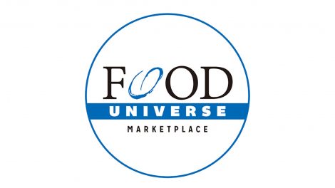 Food Universe, Long Island