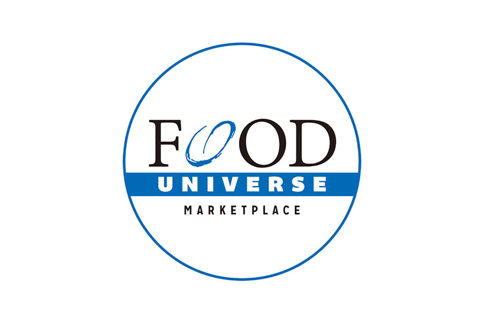 Food Universe, Long Island