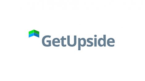 GetUpside