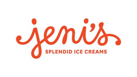 Jeni's Splendid Ice Creams