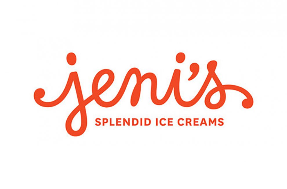 Jeni's Splendid Ice Creams