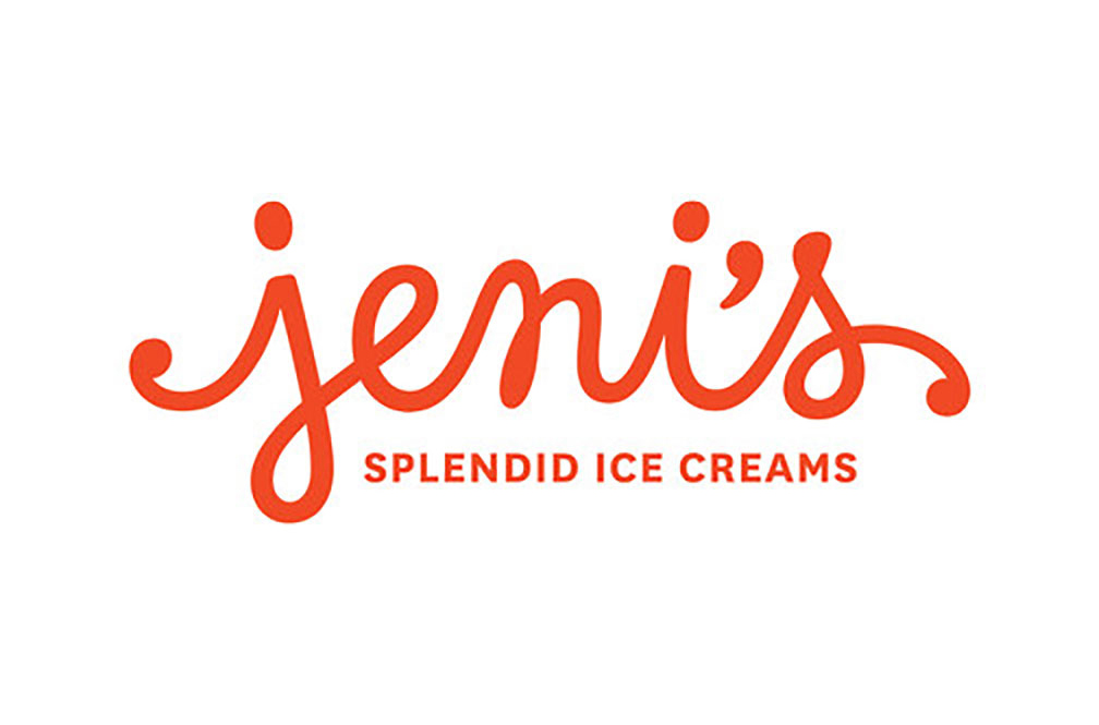 Jeni's Splendid Ice Creams