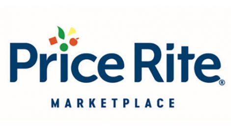 Price Rite Marketplace logo feed the