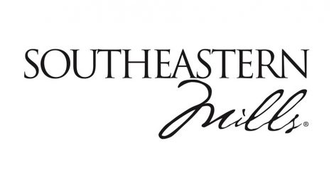 Southeastern Mills Center for Superior Logistics