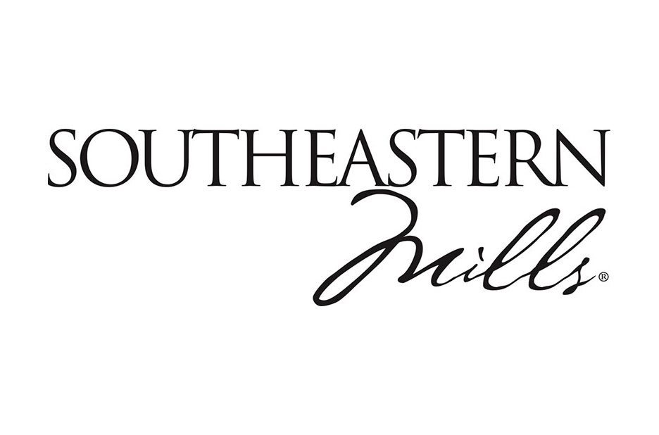 Southeastern Mills Center for Superior Logistics