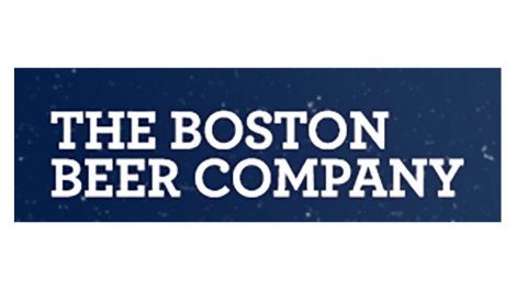 Boston Beer Co