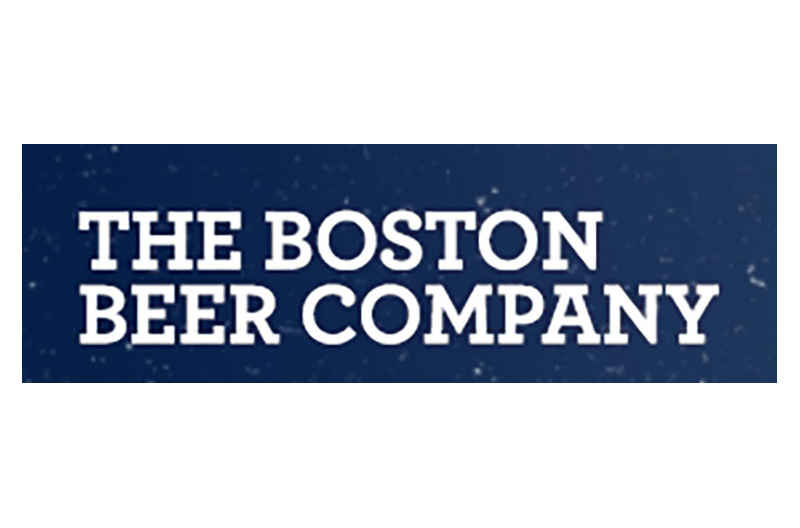 Boston Beer Co