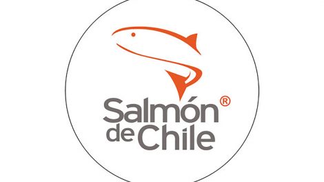 Salmon de Chile logo new