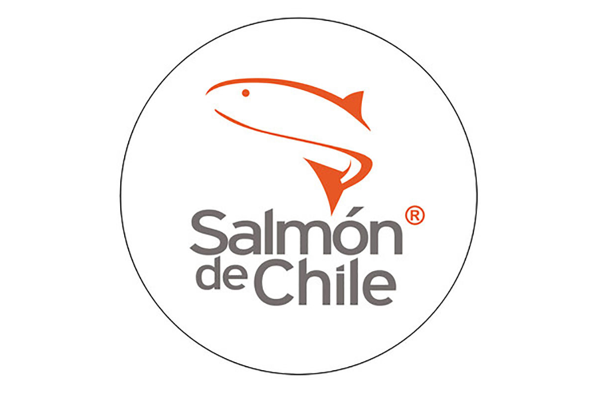 Salmon de Chile logo new