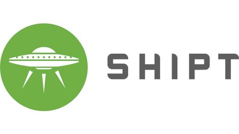 Shipt logo labor code lawsuit