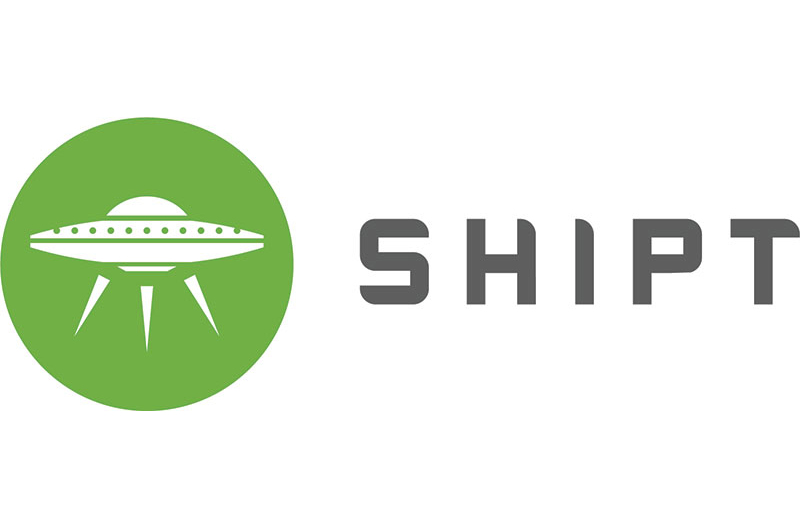 Shipt logo labor code lawsuit