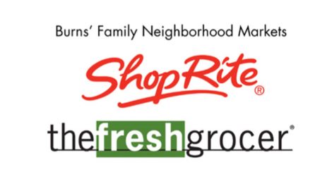 Burns Family ShopRite